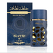 Lattafa Perfumes Khalta Blend of Lattafa Парфумована вода RP25237 фото 2