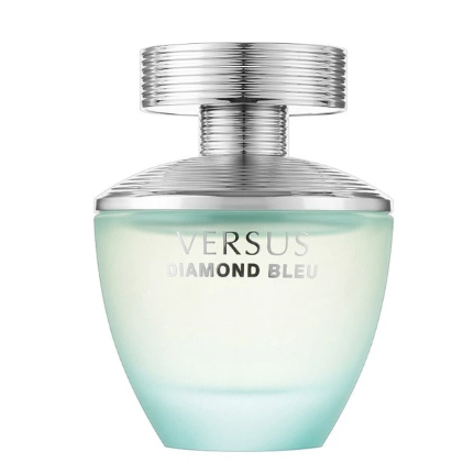 Fragrance World Versus Diamond Blue Парфумована вода MC-RP25916 фото