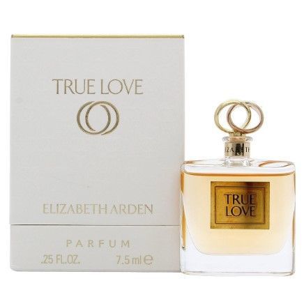 Elizabeth Arden True Love парфуми, 7,5 мл MC-00511 фото