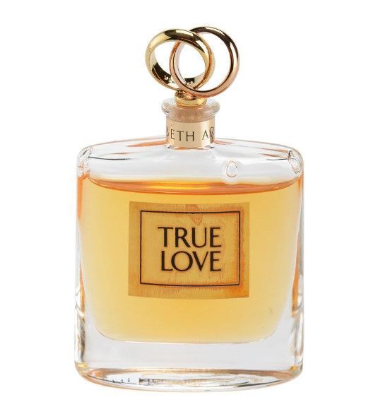 Elizabeth Arden True Love парфуми, 7,5 мл MC-00511 фото