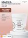 Byphasse Family Fresh Delice Mask Маска для фарбованого волосся з кокосом MC-RP36337 фото 2