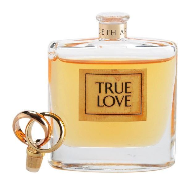 Elizabeth Arden True Love парфуми, 7,5 мл MC-00511 фото