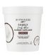 Byphasse Family Fresh Delice Mask Маска для фарбованого волосся з кокосом MC-RP36337 фото 1