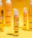 Сироватка для сухого і пошкодженого волосся Byphasse Hair Serum с кератином MC-RP43185 фото 4