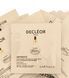 Decl&eacute;or Антидот-концентрат для обличчя Antidote Serum (саше 0,7 мл) MC-00608 фото 1