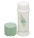 Elizabeth Arden Green Tea Дезодорант-крем MC-00577 фото 3