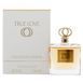 Elizabeth Arden True Love парфуми, 7,5 мл MC-00511 фото 4