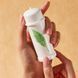 Elizabeth Arden Green Tea Дезодорант-крем MC-00577 фото 4