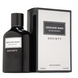 Fragrance World Genuine Man Giovany Society Парфумована вода MC-RP29196 фото 2