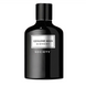 Fragrance World Genuine Man Giovany Society Парфумована вода MC-RP29196 фото 1