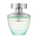 Fragrance World Versus Diamond Blue Парфумована вода MC-RP25916 фото 2