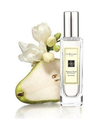 Jo Malone ENGLISH PEAR & FREESIA edc Одеколон (міні) МС MC-00370 фото