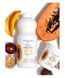 Byphasse Family Fresh Delice Mask Маска для волосся з папаєю, маракуєю та манго MC-RP36338 фото 3