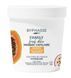 Byphasse Family Fresh Delice Mask Маска для волосся з папаєю, маракуєю та манго MC-RP36338 фото 1