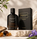 Fragrance World Genuine Man Reserve Парфумована вода MC-RP26177 фото 3
