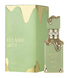 Lattafa Perfumes Eclaire Pistache Парфумована вода RP24894 фото 2