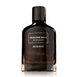 Fragrance World Genuine Man Reserve Парфумована вода MC-RP26177 фото 2