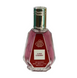 Fragrance World Lush Cherry Парфумована вода 50 MC-RP26244 фото 1