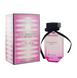 Fragrance World Rose Seduction Secret Парфумована вода 100 MC-RP25764 фото 3