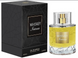 Fragrance World Whiskey Intense Парфумована вода MC-RP26473 фото 3