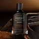 Fragrance World Genuine Man Reserve Парфумована вода MC-RP26177 фото 1