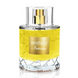 Fragrance World Whiskey Intense Парфумована вода MC-RP26473 фото 2