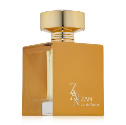 Fragrance World Zan Парфумована вода 100 MC-RP25742 фото