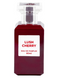 Fragrance World Lush Cherry Парфумована вода 80 MC-RP26062 фото 2