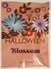 Halloween Blossom Туалетна вода (пробник) MC-00477 фото 2
