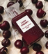 Fragrance World Lush Cherry Парфумована вода 80 MC-RP26062 фото 1