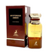 Maison Alhambra Mysterious Amber Парфумована вода RP24983 фото 2