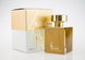 Fragrance World Zan Парфумована вода 100 MC-RP25742 фото 3