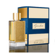 Fragrance World Grandeur Парфумована вода MC-RP26442 фото 3