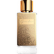 Fragrance World Grandeur Парфумована вода MC-RP26442 фото 2