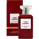 Fragrance World Lush Cherry Парфумована вода 80 MC-RP26062 фото 3