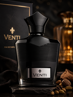 Fragrance World Venti Парфумована вода 100 RP26445 фото