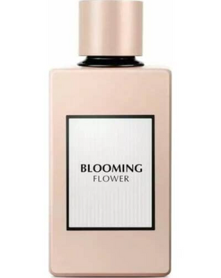Fragrance World Blooming Flower Парфумована вода RP26478 фото