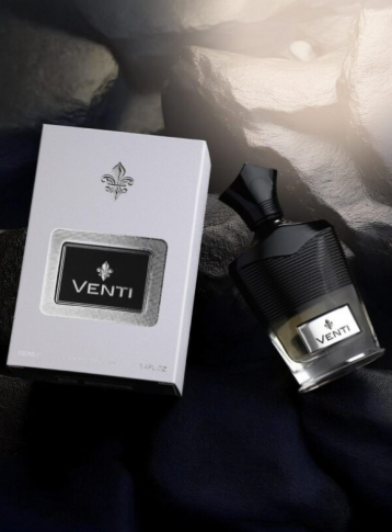 Fragrance World Venti Парфумована вода 100 RP26445 фото