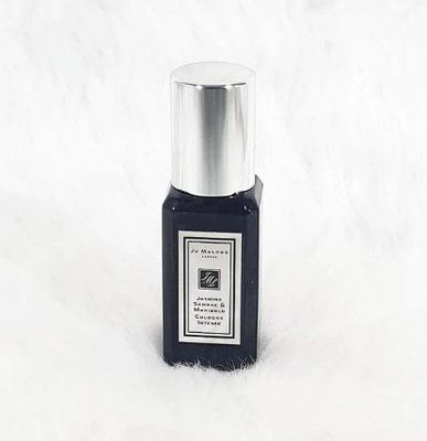 Jo Malone Jasmine Sambac & Marigold Одеколон (mini, без коробки) МС MC-00513 фото