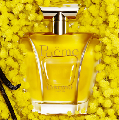 Lancome Poeme Парфумована вода MC-BP605 фото