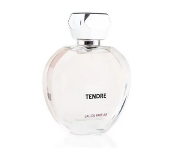 Fragrance World Chance Tender Парфумована вода MC-RP26027 фото