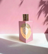 Etat Libre d`Orange Don't Get Me Wrong Baby, Yes I Do Парфумована вода 52453 фото 1