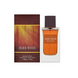Fragrance World Hard Wood Парфумована вода MC-RP26063 фото 2