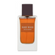 Fragrance World Hard Wood Парфумована вода MC-RP26063 фото 1