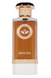 Fragrance World Mocha Coffee Collection Парфумована вода MC-RP26125 фото 2