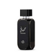 Fragrance World Hayaati Парфумована вода MC-RP26162 фото 1