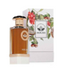 Fragrance World Mocha Coffee Collection Парфумована вода MC-RP26125 фото 3