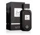 Fragrance World Hayaati Парфумована вода MC-RP26162 фото 2