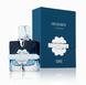 Fragrance World French Avenue Aromatix Frostbite Парфумована вода MC-RP26558 фото 3
