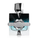 Fragrance World French Avenue Aromatix Frostbite Парфумована вода MC-RP26558 фото 2